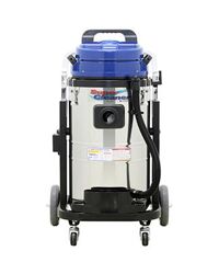 Máy hút bụi Super Cleaner SC-103W