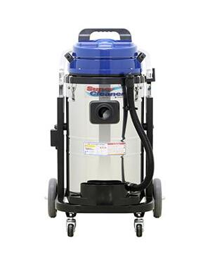 Máy hút bụi Super Cleaner SC-103W