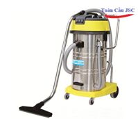 Máy hút bụi Super Cleaner SC902J-3