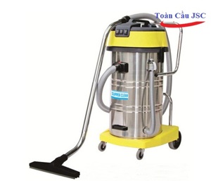 Máy hút bụi Super Cleaner SC902J-3