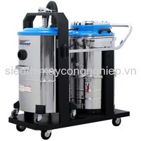 Máy hút bụi Super Cleaner SUPER-2500S