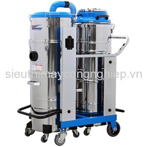 Máy hút bụi Super Cleaner SUPER-2020SN