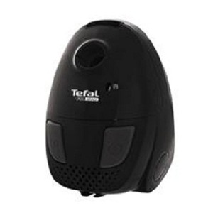 Máy hút bụi Tefal TW185588 - 2.5 lít, 1800W