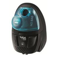 Máy hút bụi Tefal TW3321 - 1.3 lít - 1700W