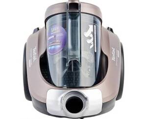 Máy hút bụi Tefal TW3786HA - 2000W