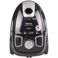 Máy hút bụi Tefal TW5295