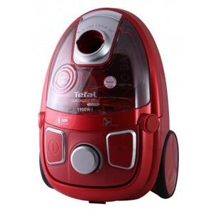 Máy hút bụi Tefal TW5833