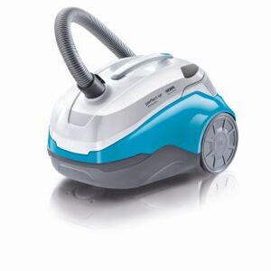 Máy hút bụi Thomas PERFECT AIR ALLERGY PURE 786-526