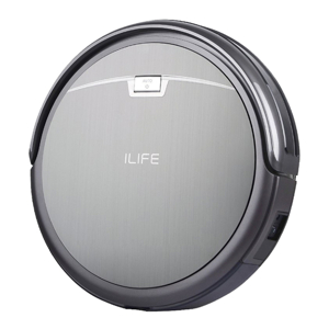 Máy hút bụi thông minh ilife A4