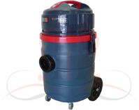 Máy hút bụi Typhoon SM350