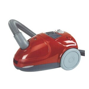 Máy hút bụi Vacuum Cleaner JK2004