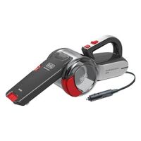 Máy Hút Bụi Xe Hơi BlackDecker PV1200