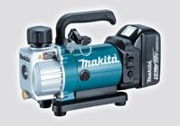 Máy hút chân không dùng pin 18V Makita DVP180Z