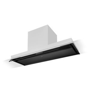 Máy hút mùi âm tủ Elica Boxin Advance Plus 90cm