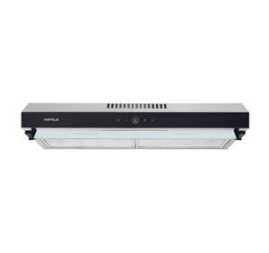 Máy hút mùi âm tủ Hafele HC-H7031BB