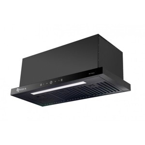 Máy hút mùi Arber AB-700KH