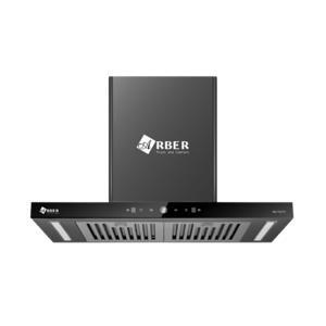Máy hút mùi Arber Smart AB700TC