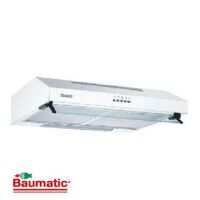 Máy hút mùi Baumatic BST600W