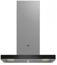 Máy hút mùi Beko BHCB 96641 BBHS-90