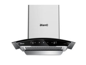 Máy hút mùi Blanc BA 870AT