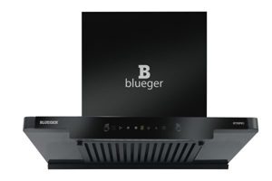 Máy hút mùi Blueger BT700pro