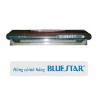 Máy hút mùi Bluestar NHK-70G-F01D (NHK-70GF-1D)