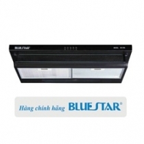 Máy hút mùi Bluestar NHK-70G