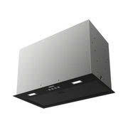 Máy hút mùi Bosch DLN78PC60