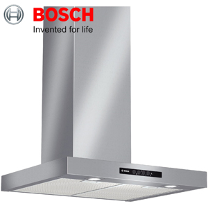 Máy hút mùi Bosch DWB097A52