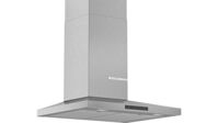 Máy hút mùi Bosch DWQ66DM50