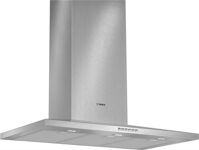 Máy hút mùi Bosch DWW097A50