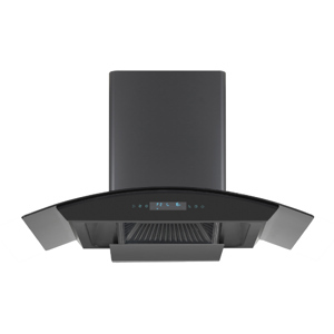 Máy hút mùi Canzy CZ 70C66