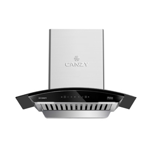 Máy hút mùi Canzy CZ N70SG