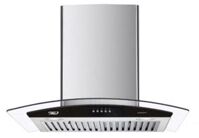 Máy hút mùi Chefs EH-R506E7GB
