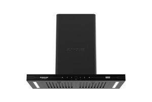 Máy hút mùi chữ T Sunhouse SHB72093