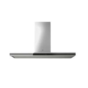 Máy hút mùi đảo Elica ELEMENT