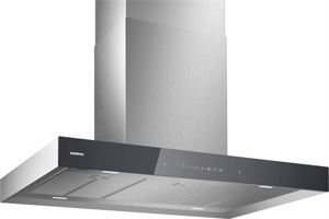 Máy hút mùi đảo Gaggenau AI240191