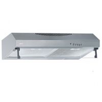 Máy hút mùi Ebox E-70S - 750m3/h , 220v~50Hz