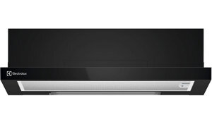 Máy hút mùi ELectrolux ECP7311GB