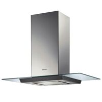 Máy hút mùi Electrolux EFA9620X