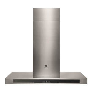 Máy hút mùi Electrolux EFB90680BX