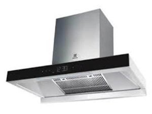 Máy hút mùi Electrolux EFC928SC