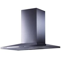 Máy hút mùi Electrolux EFC9533X (EFC-9533X) - 1000 m³/giờ