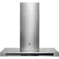 Máy hút mùi Electrolux EFL10550DX