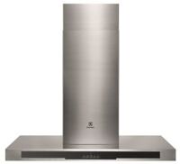 Máy hút mùi Electrolux EFL10566DX