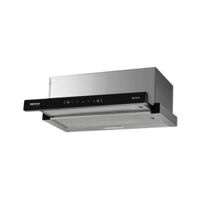 Máy hút mùi Emberton EB-1011C