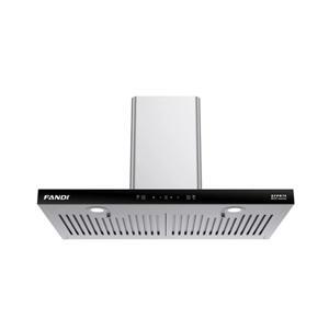 Máy hút mùi Fandi EFPR70