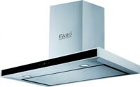 Máy hút mùi Faro FR2 -960 IG 1300m3/h 195W