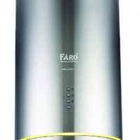 Máy hút mùi Faro FR2-CC40DL