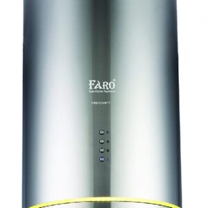 Máy hút mùi Faro FR2-CC40DL